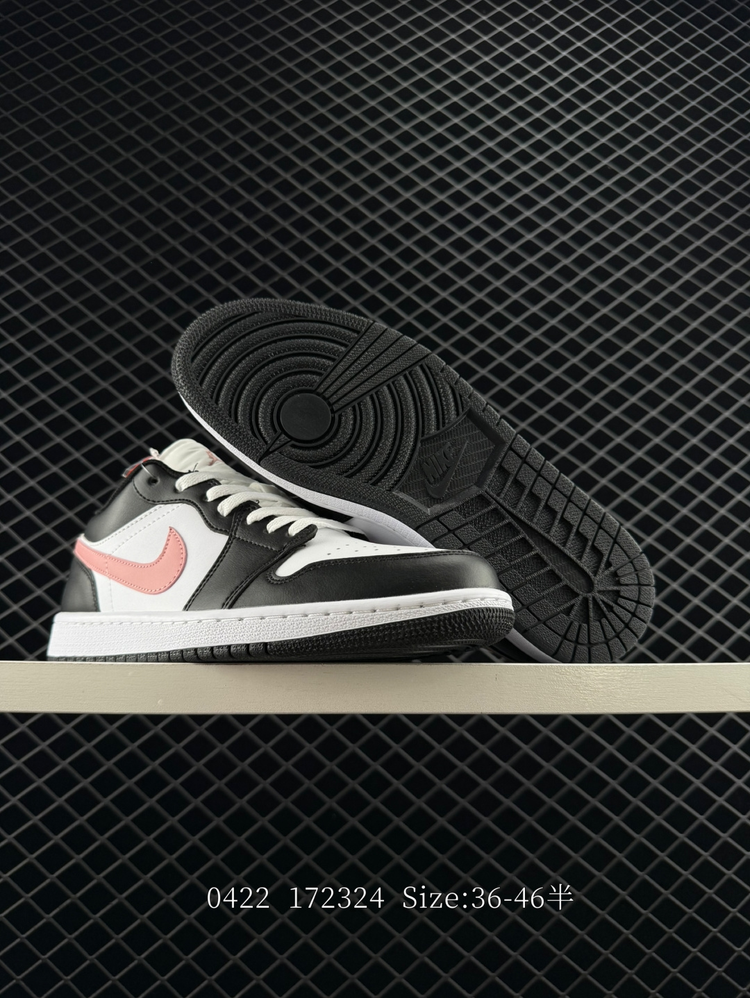 Air Jordan 1 Low SE WMNS